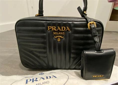 prada diagramme bag replica|prada diagramme shoulder.